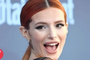 10 Crazy Things Celebs Have Done For Fashion