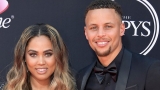 Celebs Who Were Held Back By Their Spouse