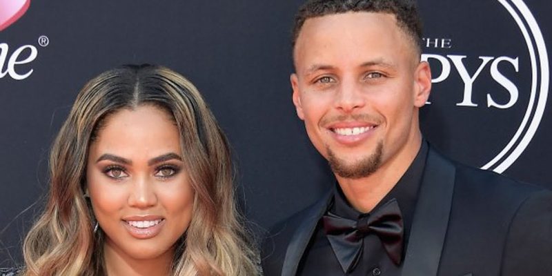 Celebs Who Were Held Back By Their Spouse