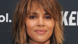 The Real Reason Hollywood Stopped Casting Halle Berry