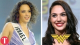 10 Celebs Who Gave Up NORMAL JOBS For FAME