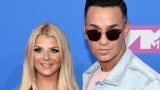 Mike Sorrentino To Marry Fiancee Weeks After Sentencing