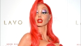 Celeb Halloween Costumes That Sparked Major Controversy