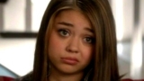Modern Family Fans Disappointed With That Big Death