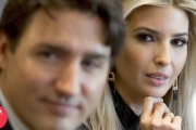 10 Things You Never Knew About Ivanka Trump