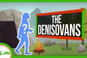 Denisovans: Our Mysterious Cousins That Made Us Better