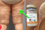 10 Weird Ways You Can Get Rid Of Cellulite