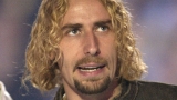 Musicians Who Are Jerks In Real Life