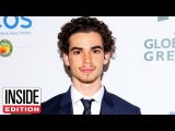 Fans Loved Cameron Boyce’s Tribute After ‘Descendants 3’