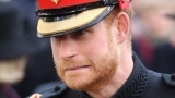 The Truth About Harry And Meghan’s Marriage