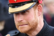 The Truth About Harry And Meghan’s Marriage