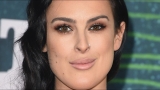 Rumer Willis’ Extreme Transformation