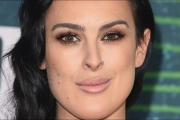 Rumer Willis’ Extreme Transformation