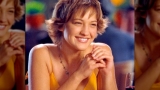 Stars Who Completely Vanished After Their Massive Movie Flopped