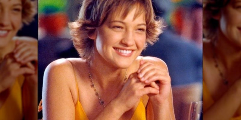 Stars Who Completely Vanished After Their Massive Movie Flopped