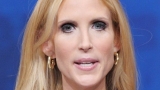 Times The View Hosts Completely Lost It On Camera