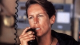 Actors Who Took Bad Roles Out Of Desperation