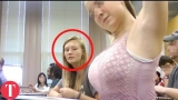 10 Signs Someone Is Secretly Jealous Of You