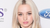 The Untold Truth Of Dove Cameron