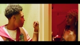 Luh Kel – Pull Up (Official Music Video)