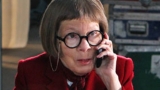 Where Has NCIS: Los Angeles’ Hetty Been All Season?