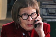 Where Has NCIS: Los Angeles’ Hetty Been All Season?
