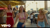 HAIM – Summer Girl (Official Video)