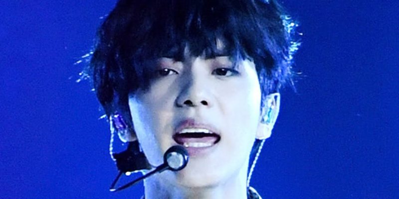 The Untold Truth Of BTS
