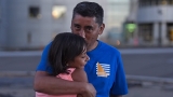 Gilroy Garlic Festival shooting: Witnesses describe harrowing scene