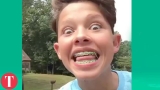 10 Teenagers Who Don’t Know How To Handle Fame