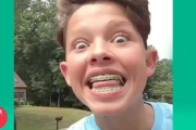 10 Teenagers Who Don’t Know How To Handle Fame