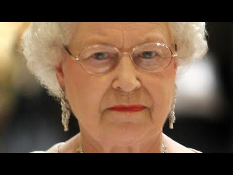 The Most Controversial Royal Family Moments They Want You To Forget