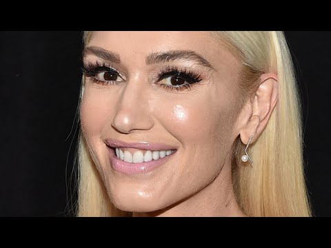 Stars Who Can't Stand Gwen Stefani