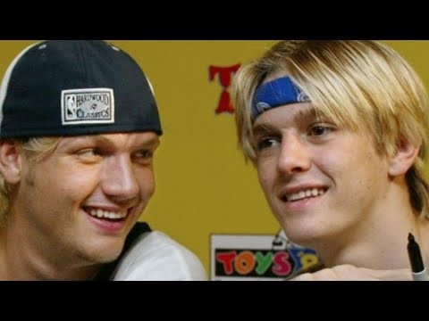 The Truth About The Biggest Celebrity Sibling Feuds