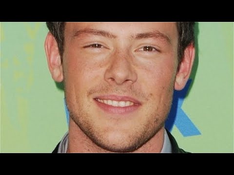 Inside The Last Day Alive For These Celebs