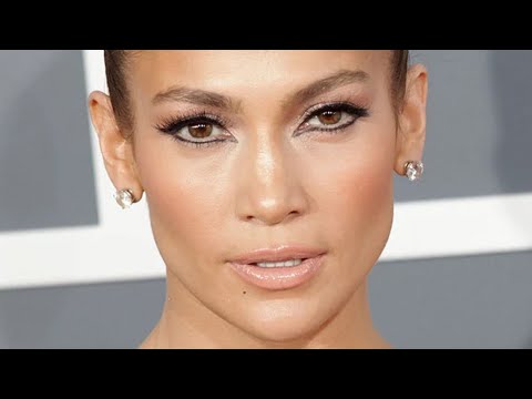 All The Reasons Ben Affleck And Jennifer Lopez's Reunion Doesn't Add Up