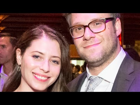 Celebrity Couples Who Don't Have Prenups