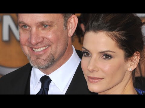 The Most Heartbreaking Public Celebrity Breakups Ever
