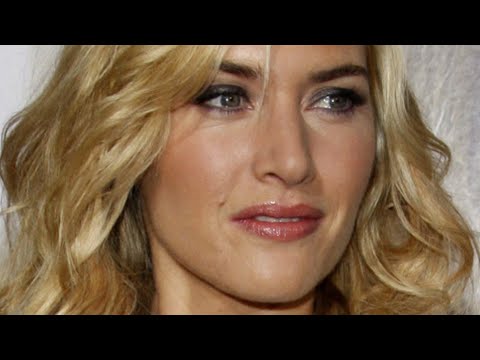 Celebs Who Turned Their Backs To Woody Allen