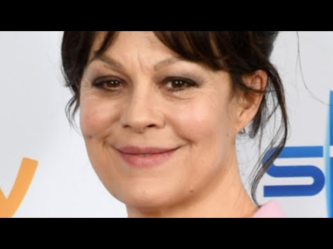 Celebs Who Died In 2021 So Far