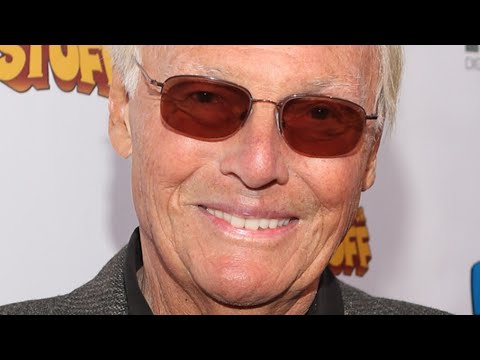 We've Already Lost Too Many Big Bang Theory Actors