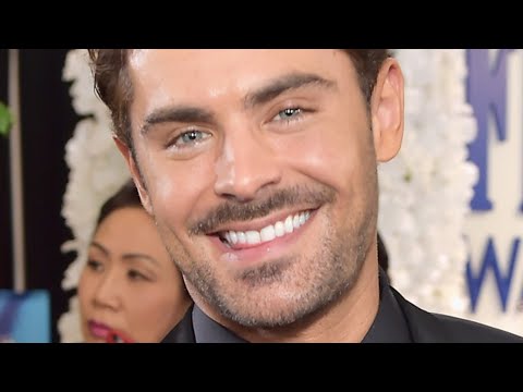 Stars Who Permanently Left The U.S.