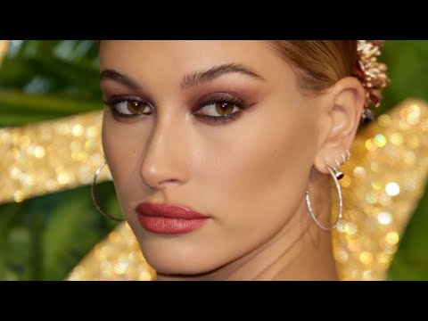 Hailey Bieber Breaks Her Silence On Justin's Behavior