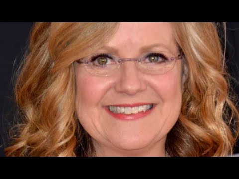 These Stars Flat-Out Refused To Be On SNL