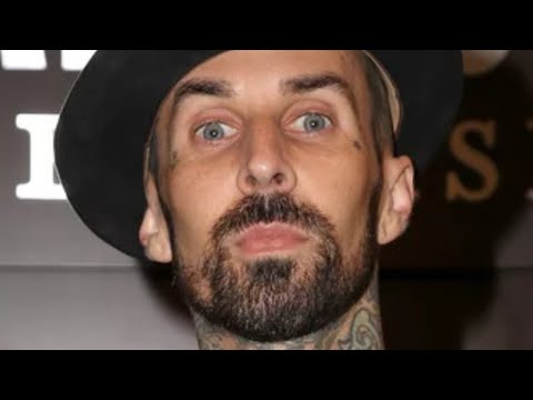 Stars Who Were Lucky Enough To Survive Plane Crashes