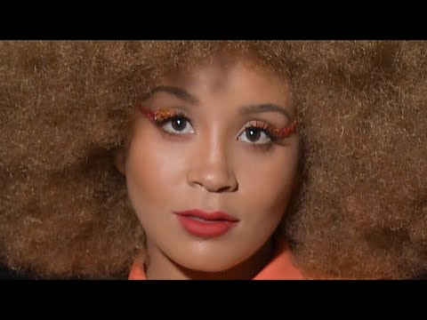 The Untold Truth Of Jillian Hervey, Vanessa Williams' Daughter