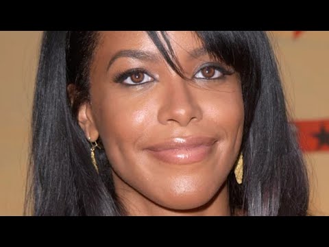 Weird Things That Came Out About Celebs After They Died