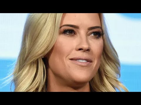 The Truth About Christina Haack Revealed