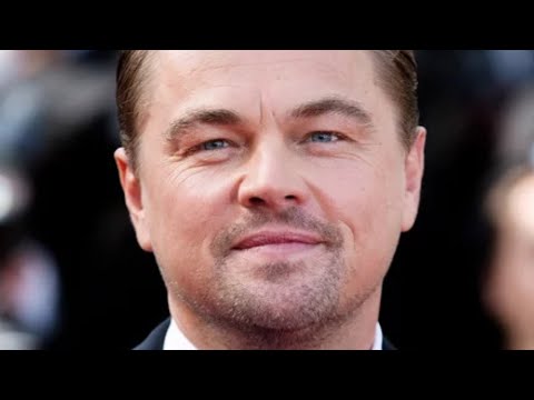 Why You Don't See These Celebs On The Hollywood Walk Of Fame