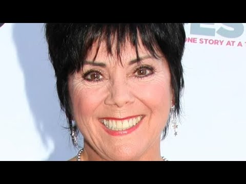 80s Sitcom Stars Accused Of Serious Crimes